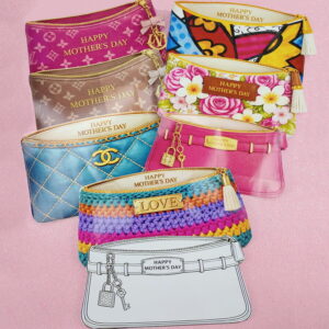 NECESSAIRE MOTHER'S DAY